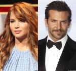 Jenifer Lawrence and Bradley Cooper to Reunite for Film Adaptation of 'Serena'