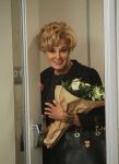 Jessica Lange May Return to 'American Horror Story' Season 2