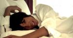 Kelly Rowland Debuts Romantic Video for 'Keep It Between Us'