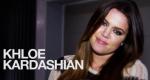 Khloe Kardashian Fell Victim to Miley Cyrus' 'Punk'd' Prank