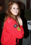 Lana Del Rey's Performance on 'SNL' Meets Harsh Criticisms