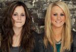 Leah Messer Suffers Miscarriage, Jenelle Evans Hospitalized With Kidney Infection