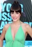 Lindsay Sloane Gives Birth to a Baby Girl