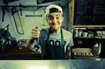 Video Premiere: Mac Miller's 'Of the Soul'