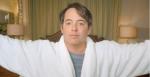 Video: Matthew Broderick Brings Back Ferris Bueller for Super Bowl Ad