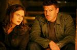 Most Evil Villain on 'Bones' to Be Introduced in Winter Finale