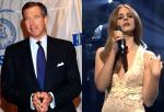 NBC Not Happy That Brian Williams Blasts Lana Del Rey's 'SNL' Performance