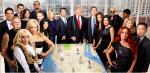 NBC Pushes Back 'Celebrity Apprentice' Premiere