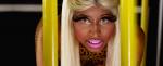 Nicki Minaj Premieres 'Stupid Hoe' Video, Delays 'Roman Reloaded'