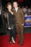 Aaron Paul of 'Breaking Bad' Engaged to Activist Girlfriend