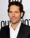 Paul Rudd Coming Over to 'Parks and Recreation' as Rival