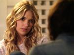 'Pretty Little Liars' 2.18 Preview: Hanna Feels Betrayed by the Other Girls