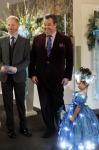 PTC Slams Toddler Cursing on 'Modern Family', Expert Defends