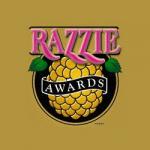 Razzies Pushes Back Its 2012 Worst Movies Awards to April Fool's Day
