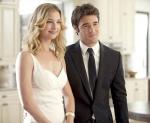 Report: Emily VanCamp Dating Joshua Bowman