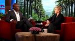 Seal: Wearing My Wedding Ring Is a Token of How I Feel About Heidi Klum