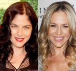 Selma Blair, Julie Benz and More to Test for Charlie Sheen's 'Anger Management'