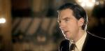 Snow Patrol's 'In the End' Video Features a Sharp-Looking Gary Lightbody