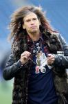 Steven Tyler's National Anthem Performance Is 'More Obscene Than Janet Jackson's T*tty'