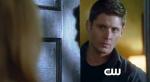 'Supernatural' 7.13 Preview: A Girl Claims Dean's Her Father