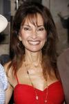 'All My Children' Alum Susan Lucci to Host 'Real-Life Soap'