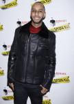 Megaupload Attorney: Swizz Beatz Never Officially CEO of the File-Sharing Site