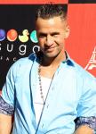 The Situation Denied Swindling Contract Money