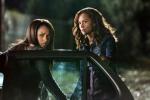 'The Vampire Diaries' 3.12 Preview: Bonnie Knows Who Can Open the Coffins
