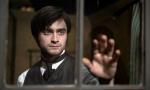 Daniel Radcliffe Admits Taking 'Woman in Black' Role to Break Away From 'Harry Potter' Image