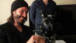 First Trailer for Keanu Reeves' Doc 'Side by Side' Packed With Top Filmmakers