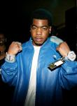 Webbie Denies Involvement in Nightclub Shooting