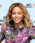 Beyonce Knowles Hasn't Done Any Interviews After Giving Birth, Rep Clarifies
