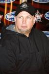 Garth Brooks Sues Hospital for Misuse of His Donation