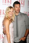 LeAnn Rimes to Fans: 'Stop Discussing My Ovaries'