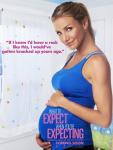 Five Characters Posters of 'What to Expect' Include Funny Quotes