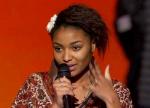 Video: A Medic Call Closes 'American Idol' Hollywood Week (Part 1)