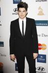 Adam Lambert Confirms He Will Perform With Queen at Sonisphere