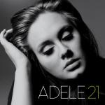 Adele Holds Off Lana Del Rey on Hot 200, Loses to Kelly Clarkson on Hot 100