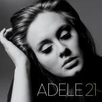 Adele Scores 20th Week at No. 1 on Hot 200, Ties Whitney Houston Record