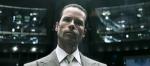 Ambitious Guy Pearce Aims to Change the World in 'Prometheus' TED Viral Clip
