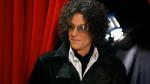 'America's Got Talent' Super Bowl Ad Features Cruel Howard Stern