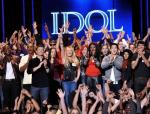 'American Idol' Hollywood Week (Part 2): Heejun and the Cowboy Fight, Sickness Spreads
