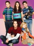 2012 Annual Kids' Choice Awards Nominees Announced