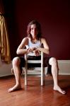 Artist of the Week: Ani DiFranco