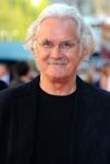 'The Hobbit' Locks Billy Connolly for Key Role as Dwarf Warrior Dain Ironfoot