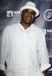 Bobby Brown Reportedly to Release Tell-All About Whitney Houston