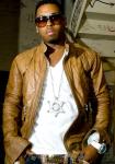 Bobby V Debuts Seductive Video for '3 AM'