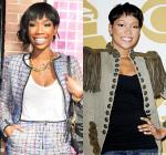 Brandy and Monica's 'It All Belongs to Me' Debuted