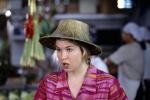 'Bridget Jones 3' Still Possible to Happen Amid Rumors of Script Issue