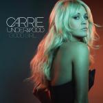 Carrie Underwood Goes Dancey in New Single 'Good Girl'